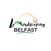 Landscaping Belfast image 1